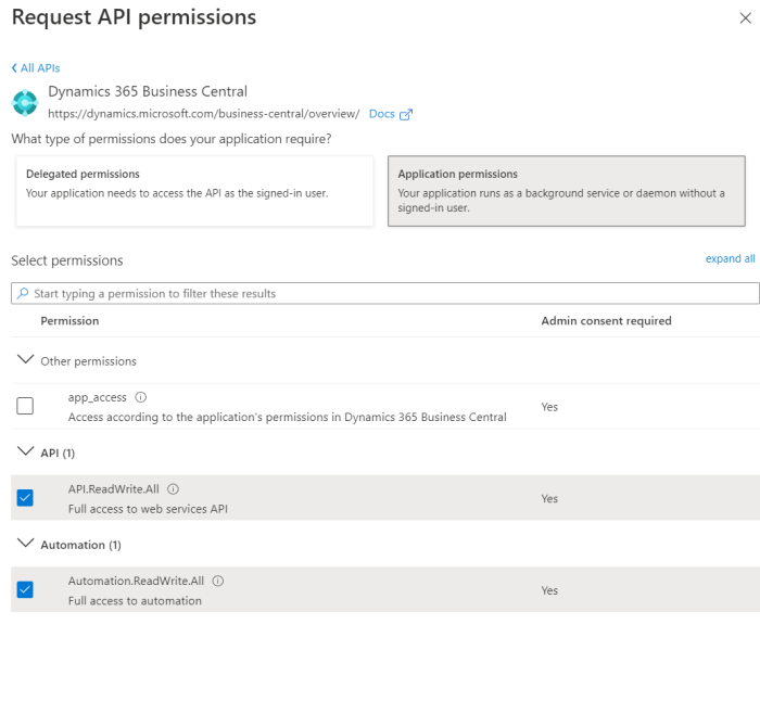 Graphical user interface, application
Description automatically generated